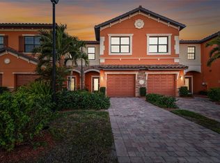 20252 Lagente Cir, Venice, FL 34293