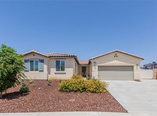 34733 Armstrong Rd, Winchester, CA 92596