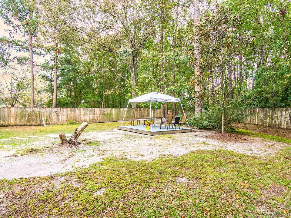 2nd image of 8503 Mayfield Ct