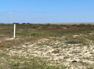 466 Camden, Garden City, KS 67846