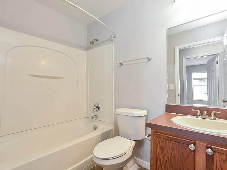 3905 Lone Eagle Pl — Photo 15