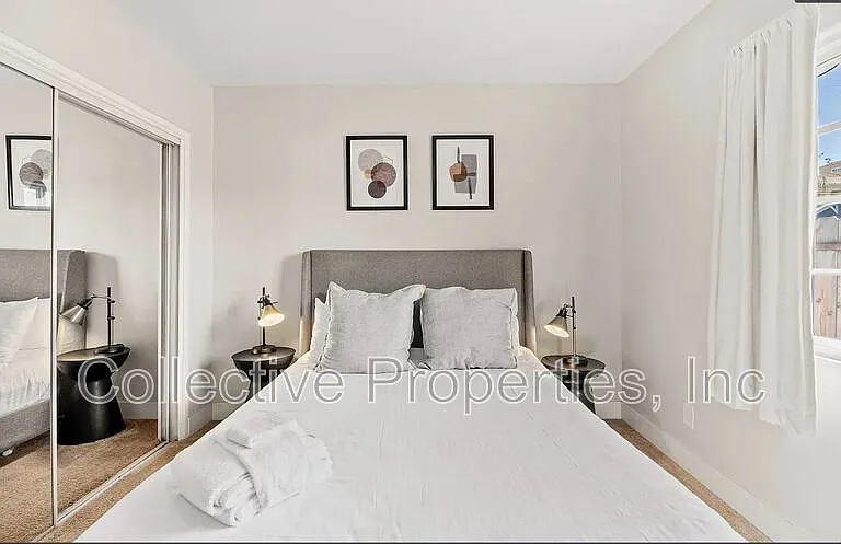 130 W Lewis St — Photo 7