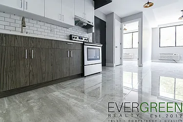 Rented by Pinn Realty