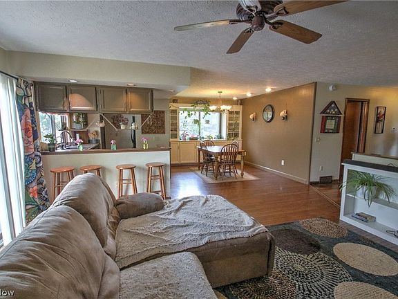 5th image of 1257 Dorothea Dr