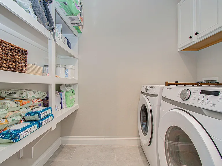 10442 Eastern Bluestar Dr — Photo 39