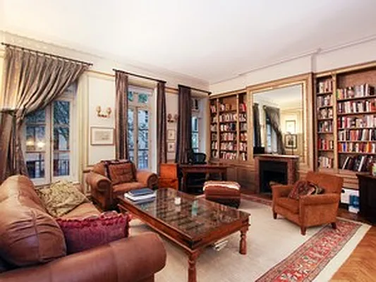 Sold by Corcoran | media 13