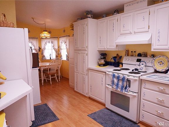 5th image of 2611 S 288th St Unit 36