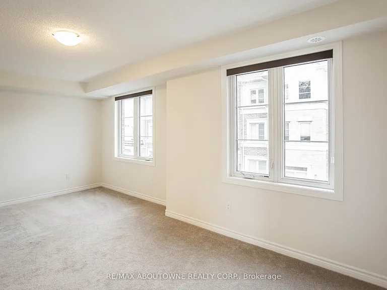 636 Evans Ave #36 — Photo 27