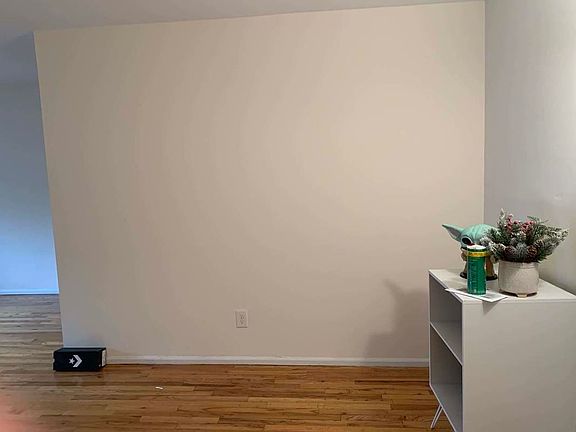 5th image of 144-47 38th Ave #1A