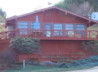 151 Bridge Loop Dr #209, Cleveland, GA 30528