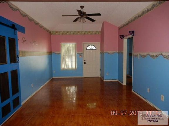 3rd image of 1175 Palo Blanco Dr
