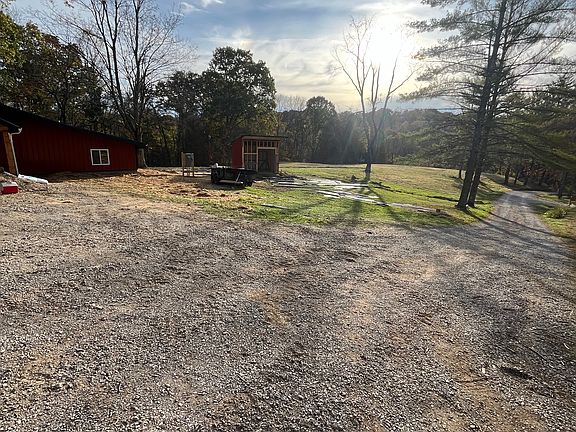 2nd image of 2696 State Route 56