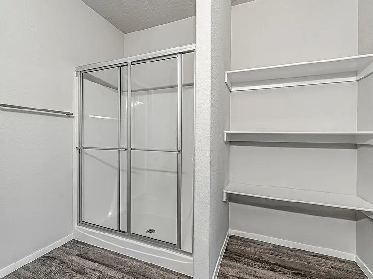 6605 SW Warrington Rd — Photo 12