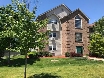 510 Cunat Blvd, Richmond, IL, 60071