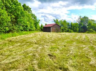 0 Bristol Old State Rd SE, New Lexington, OH 43764