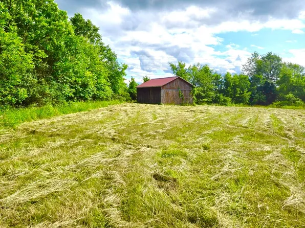 0 Bristol Old State Rd SE, New Lexington, OH 43764