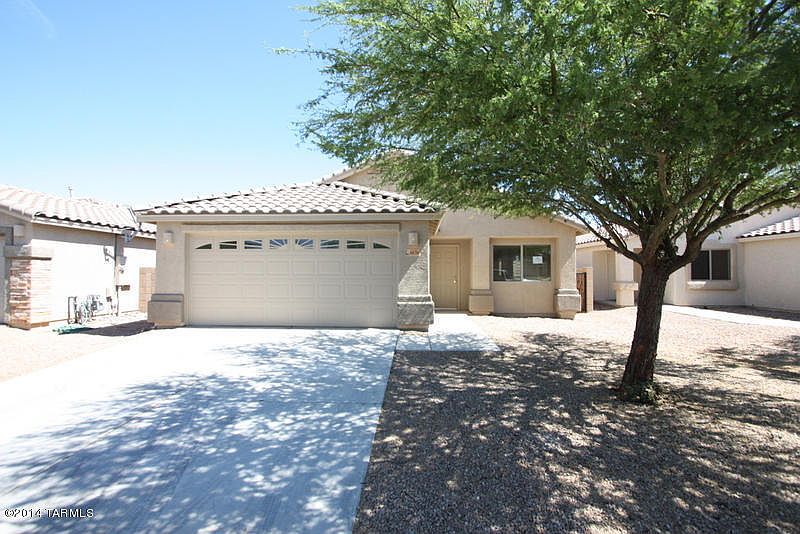 1st image of 6656 W Brightwater Way