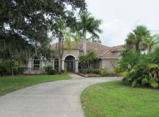10072 Cherry Hills Ave Cir, Bradenton, FL 34202
