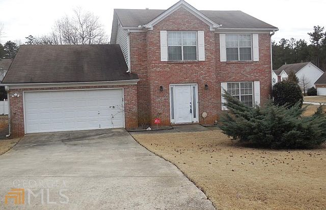 1st image of 1256 Green Arbor Ct