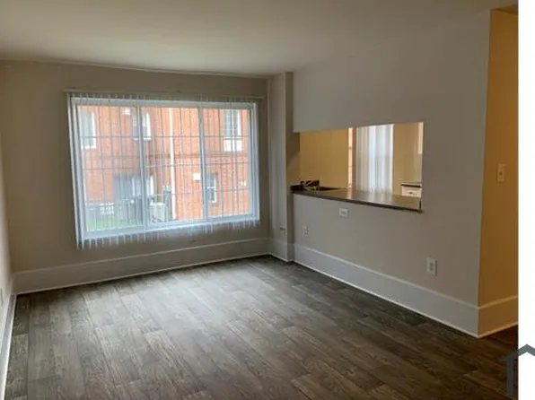 1913 E West Hwy APT 304, Silver Spring, MD 20910