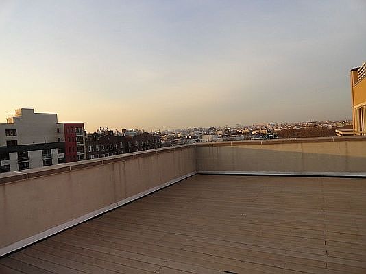 4th image of 41-32 44th St #6E