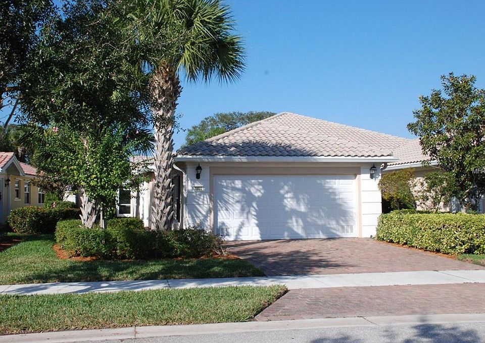 1st image of 5994 Benevento Dr