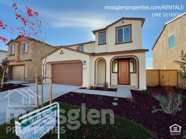 8840 Dorsetwood Way, Sacramento, CA 95829