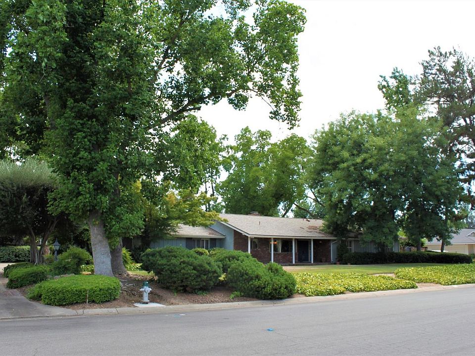1st image of 1389 E Brandywine Ln