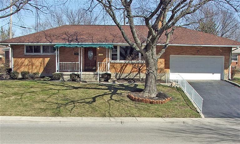 1st image of 509 Kenbrook Dr