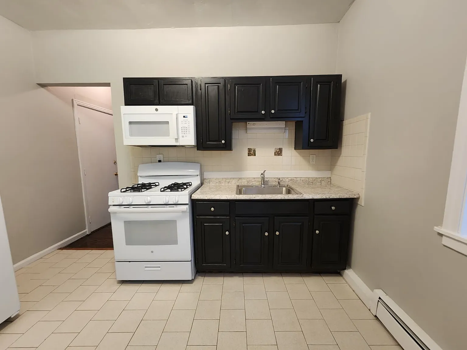 1 bed, $1,500 — Photo 2