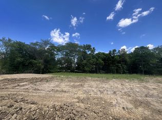 1937 Liberty Rd, Powell, OH