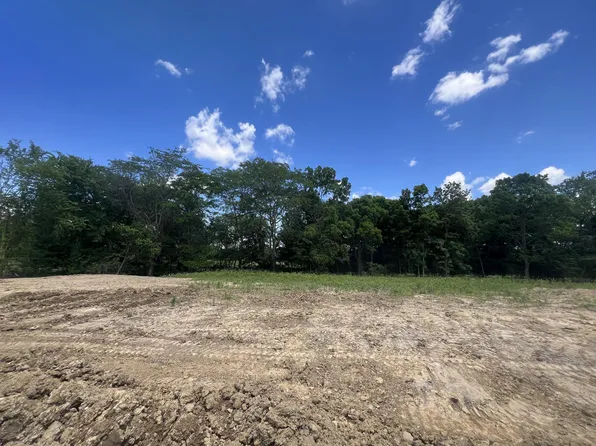 1937 Liberty Rd, Powell, OH 43065