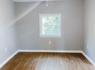 1105 Zahniser St, Pittsburgh, PA 15220