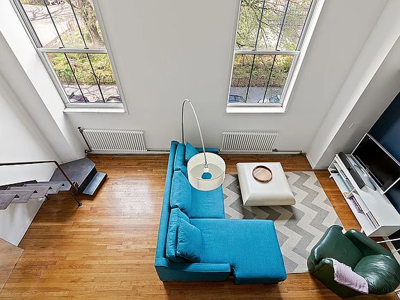 4th image of 143 Avenue B APT 3F