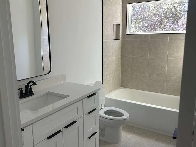 1239 Plaza Ave SW — Photo 12