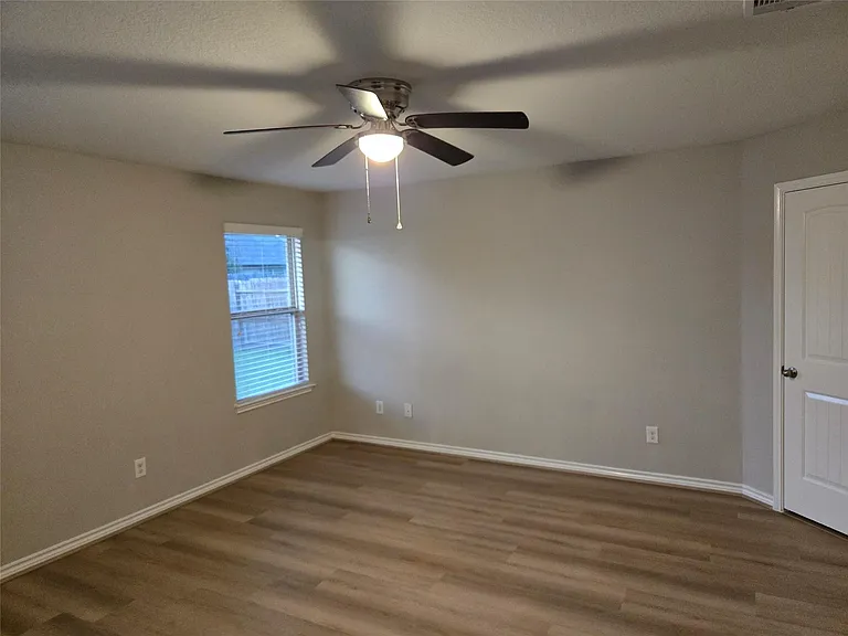 18306 Sonora Brook Ln — Photo 28