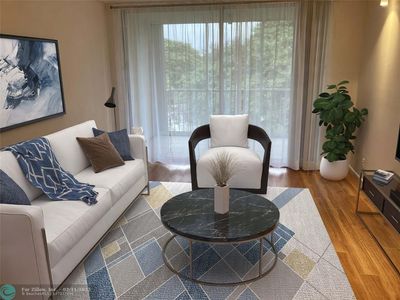 3000 S Course Dr UNIT 605, Pompano Beach, FL, 33069