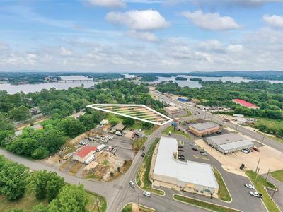 130 Amity Rd, Hot Springs, AR, 71913