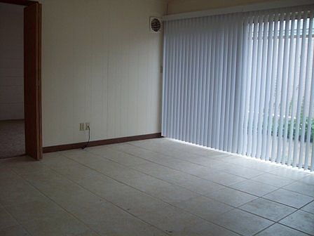 1st image of 2037 NE 2nd St APT 9