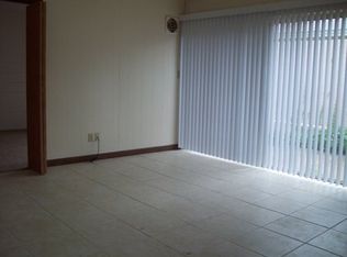 2037 NE 2nd St APT 9, Ocala, FL 34470