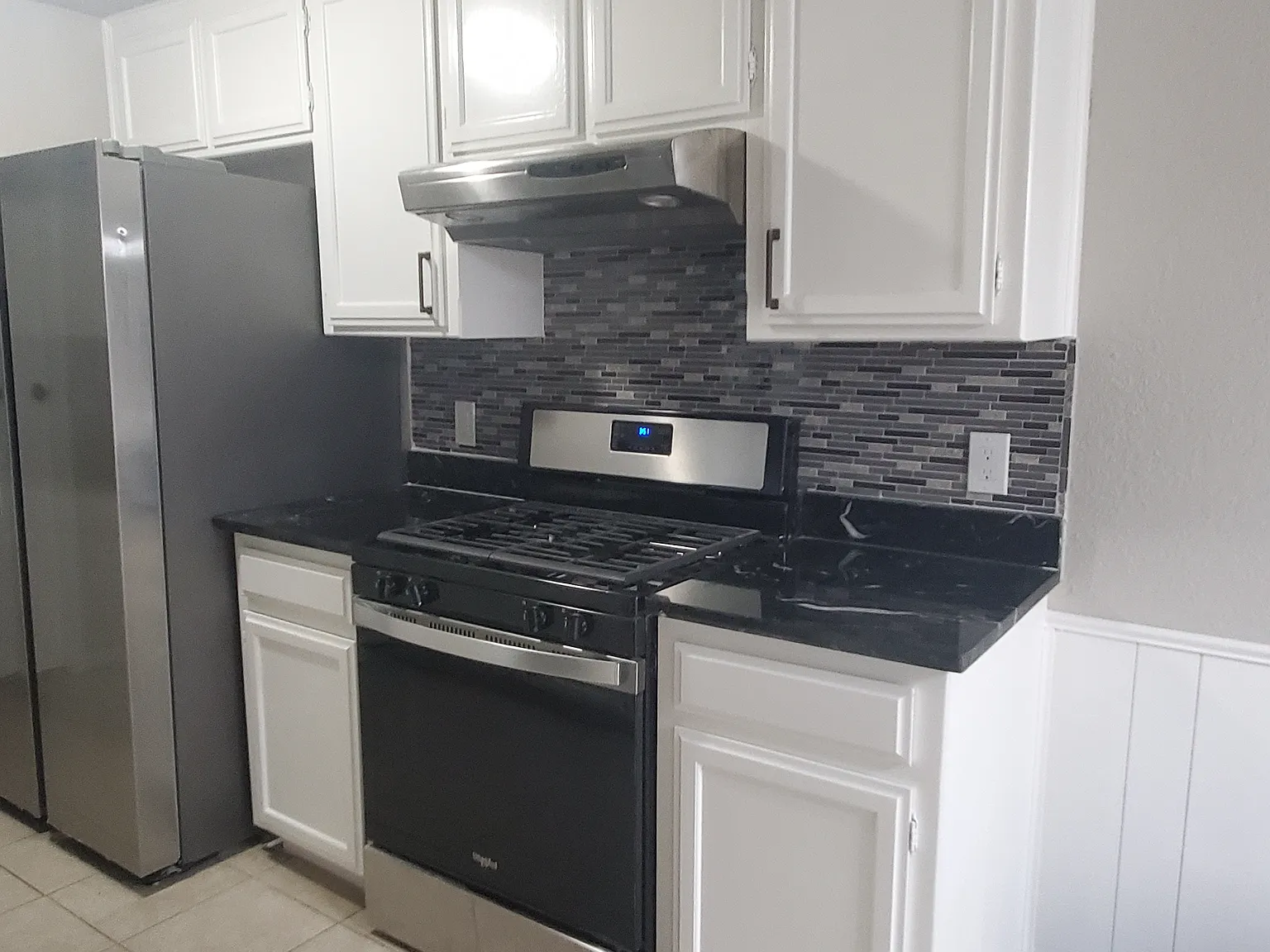 2 bed, $1,250 — Photo 1