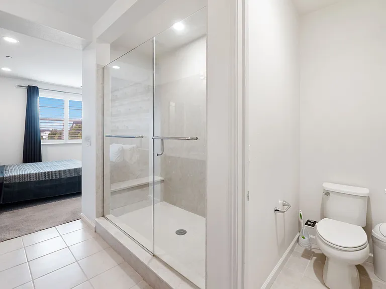 3832 Camino Loop — Photo 60