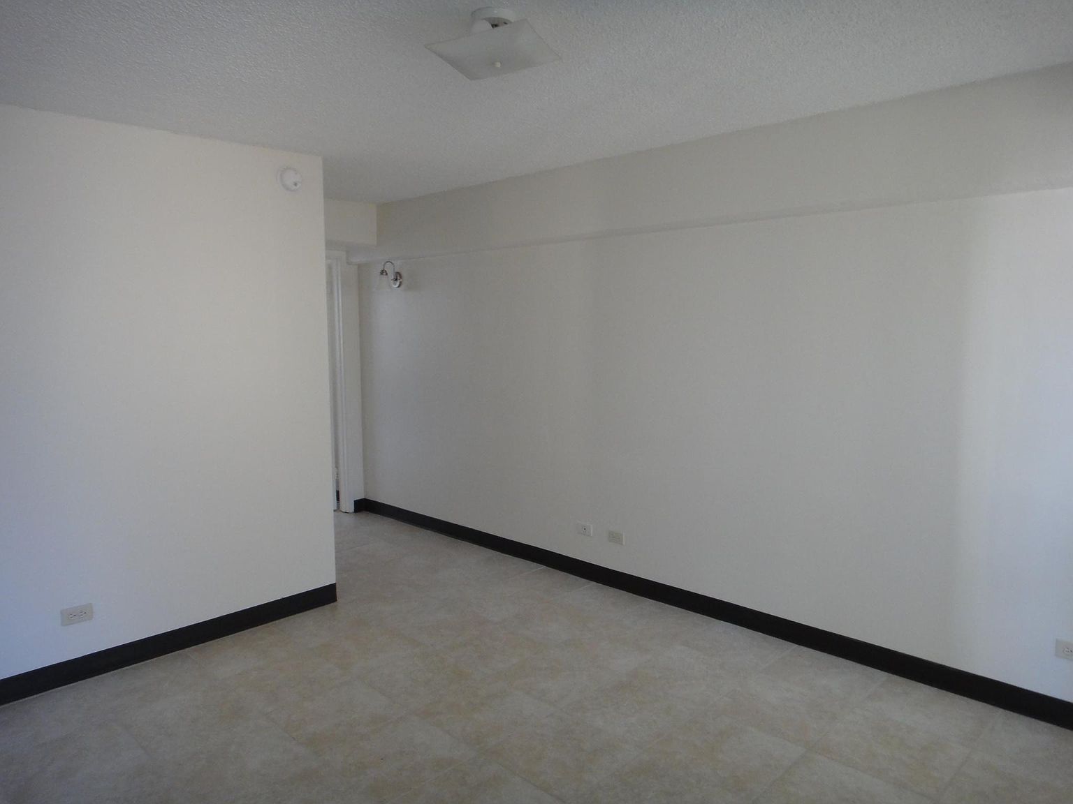 1717 Keeaumoku St APT 104, Honolulu, HI 96822 Zillow