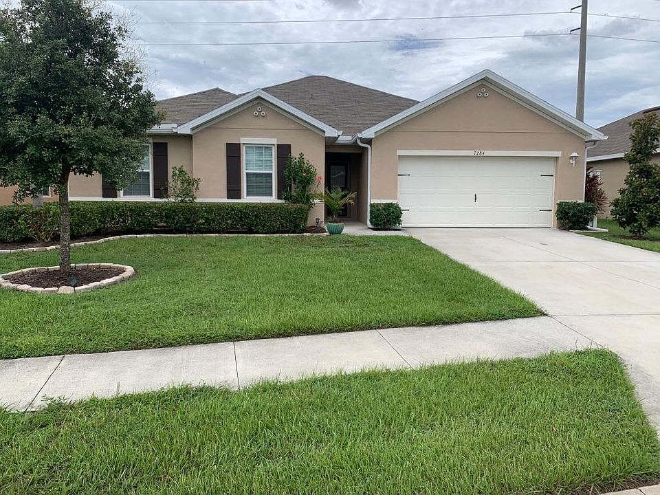 1st image of 7284 Mikasa Dr