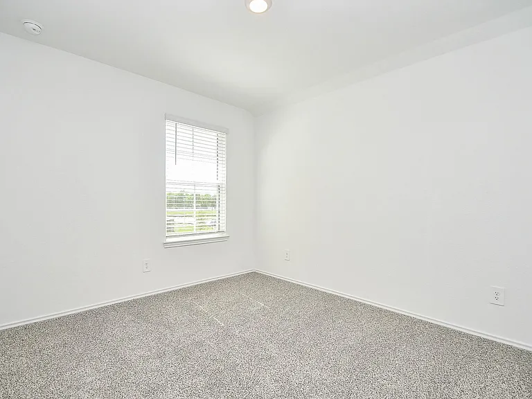2720 Bryan Grove Ln — Photo 26