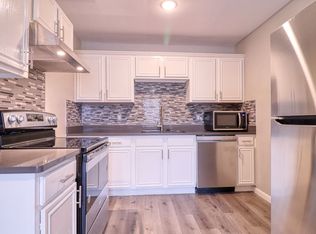 2221 Bowie Dr #7, Corsicana, TX 75110