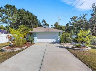 4557 Worcester Rd, Sarasota, FL 34231