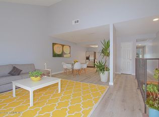 551 Linwood Ave UNIT F, Monrovia, CA 91016