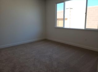 3931 Stanwick Ave, Sacramento, CA