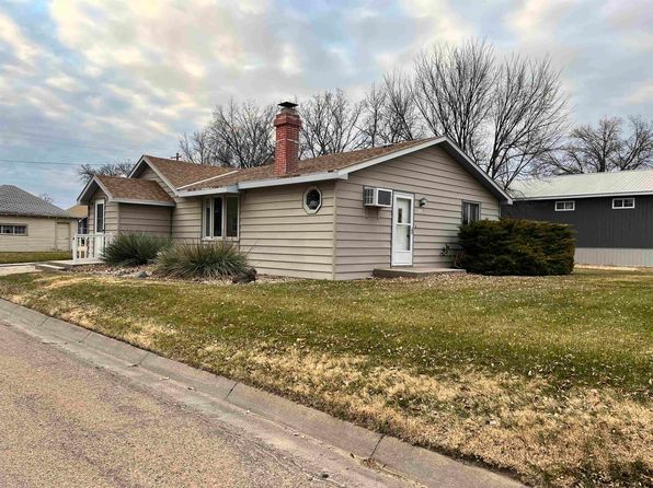 Grant NE Real Estate - Grant NE Homes For Sale | Zillow